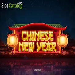চাইনিজ নিউ ইয়ার 2 Chinese New Year 2 db777 Slot Game