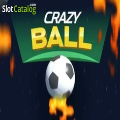 Crazy Ball লাইভ ক্যাসিনো